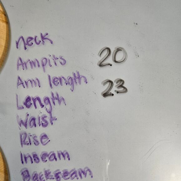 Y2K Vintage Roxy Zip Up Hoodie Embroidered Tassels Jacket Indie Boho Surf Medium - Picture 8 of 8